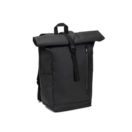 ST92571OSASCO BPACK Rolltop Rucksack