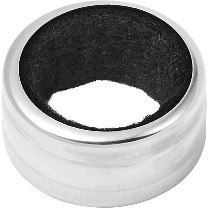 GI8557-119 teiliges Sommelierset Emil_ brown