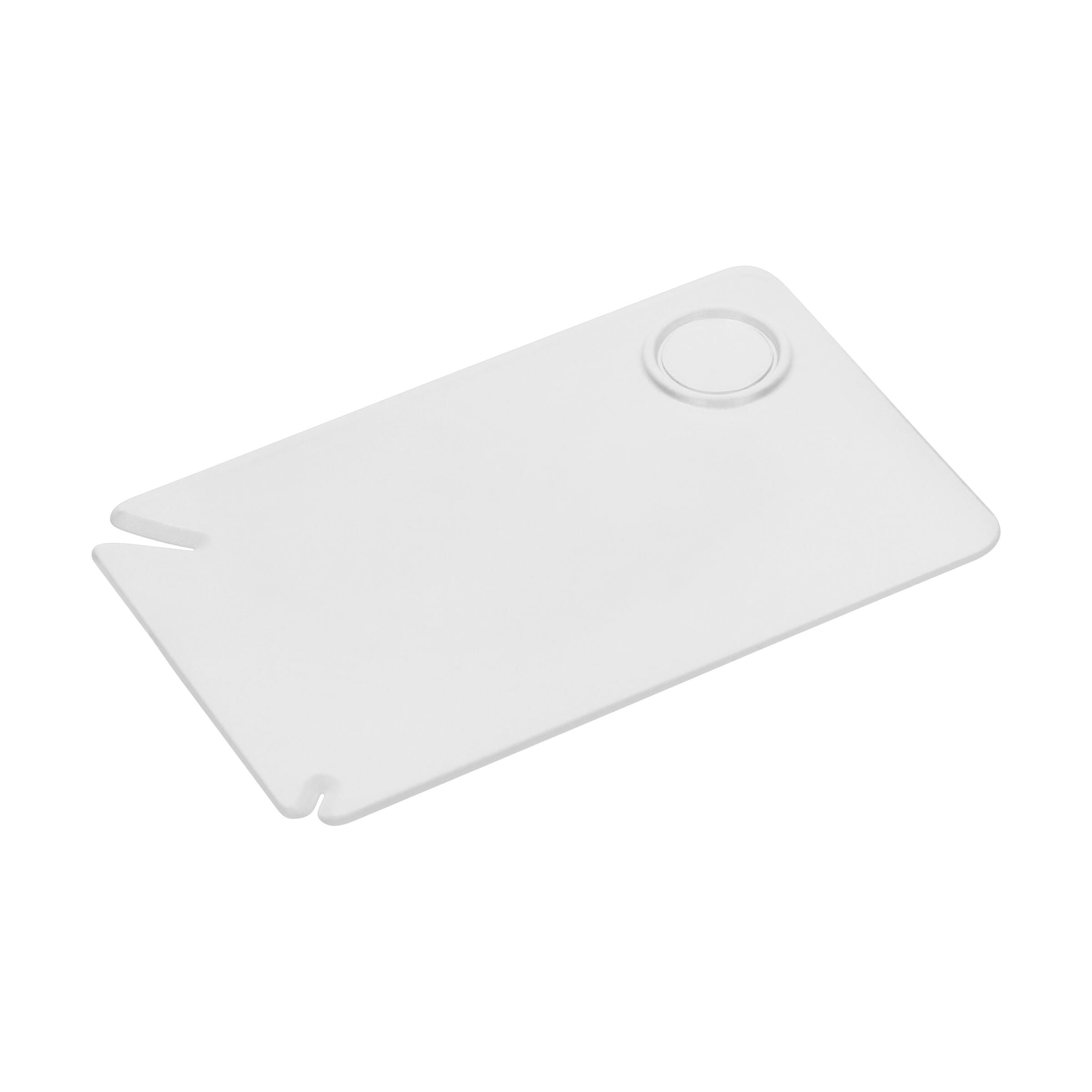 EL04317-1Zeckenkarte_ transparent