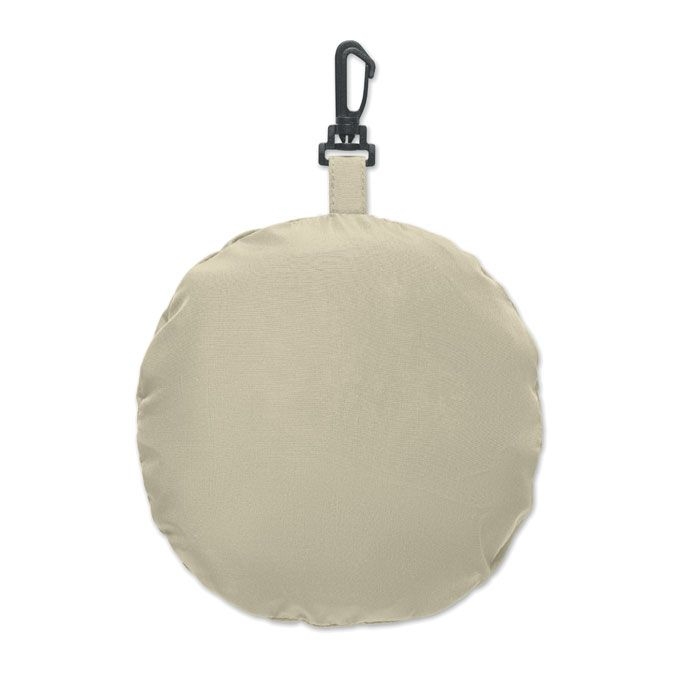 MO2952-39Lanin Fisherman-Hat_ khaki