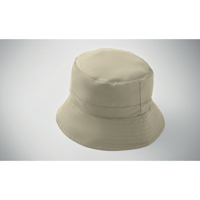 MO2952-39Lanin Fisherman-Hat_ khaki
