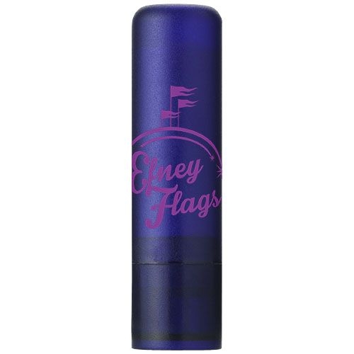 PF103030-12Deale Lippenpflegestift_ blau