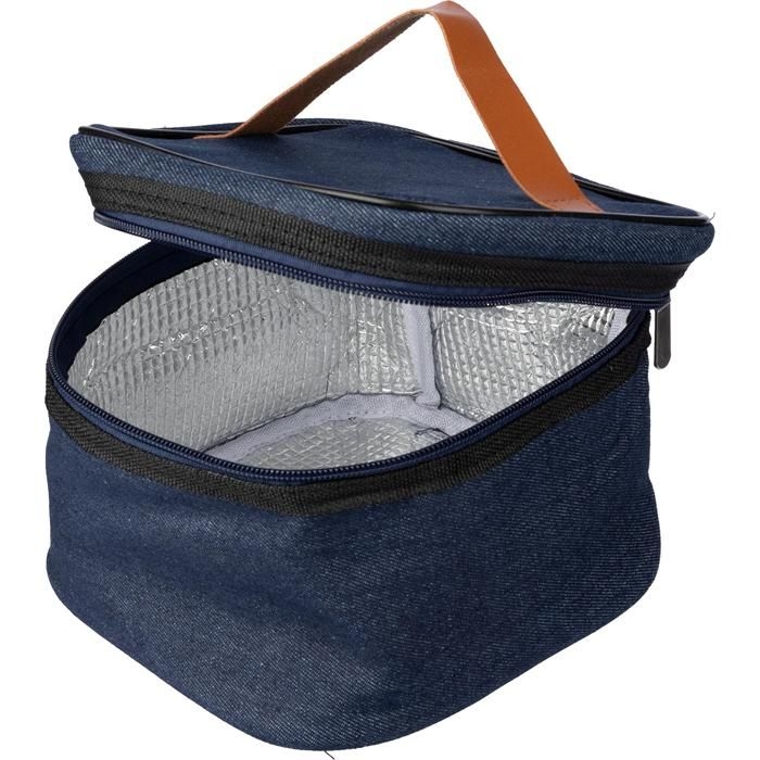 GI1103673-05Denim-Kuehltasche Franz_ blau