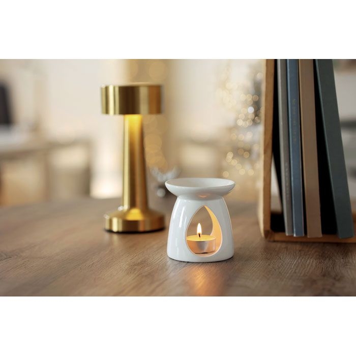 MO3113-06Sagrada Duftlampe Vanille_ weiss