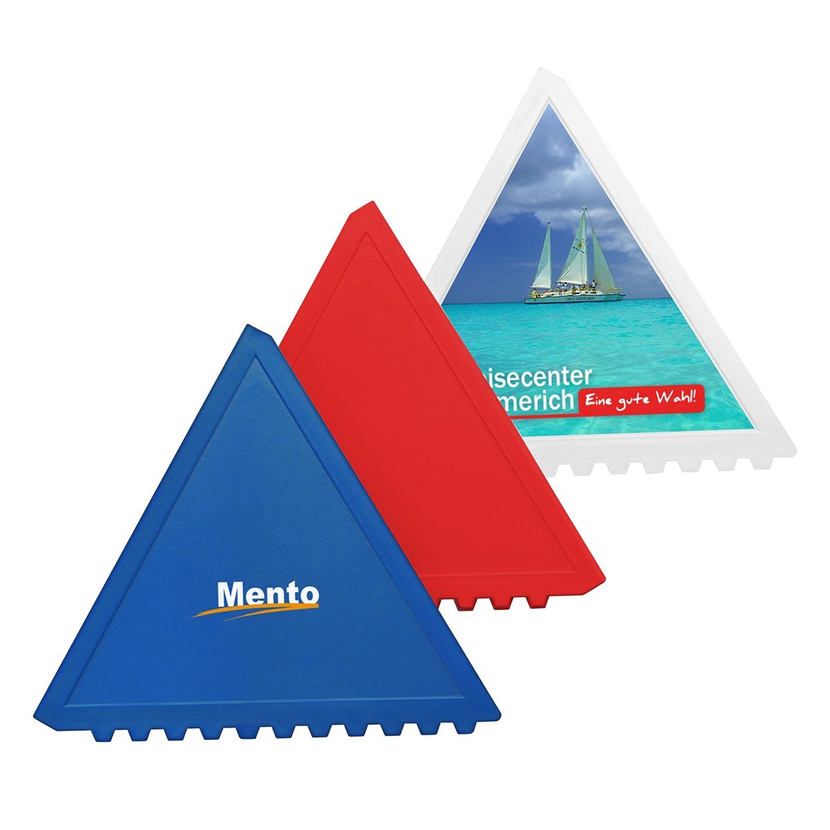 HE8644Eiskratzer _Kappa_