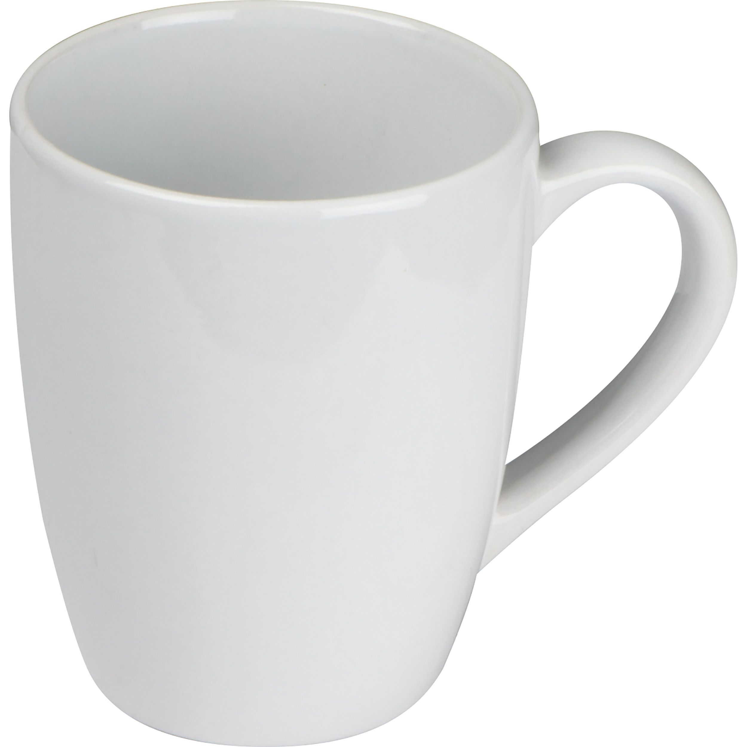 MA80481Tasse aus Keramik_ 300ml FILIP