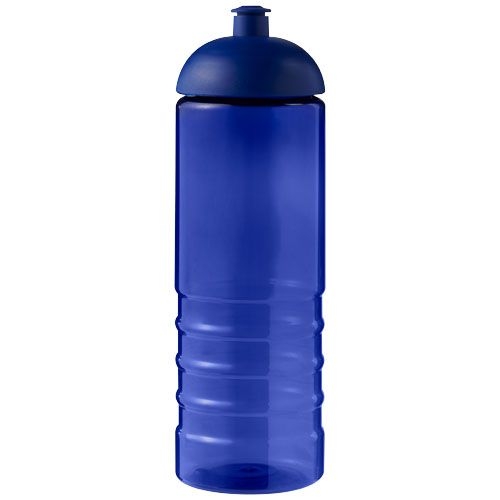 PF210480-5H2O Active® Eco Treble 750 ml Sportflasche mit Stuelpdeckel_ blau_blau