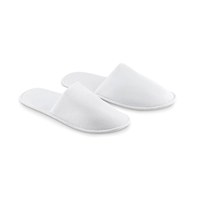 MO9782-06Flip Flap Hotelslipper im Etui_ weiss