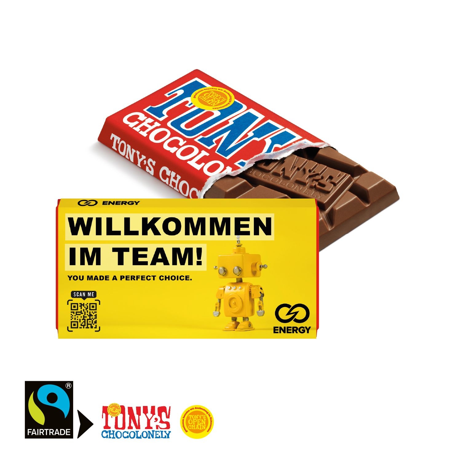 CD91582-04Tony's Schokoladentafel_ Tony's Schokoladentafel_ Vollmilch Karamell Meersalz