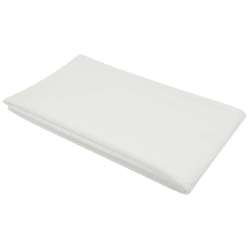 PF113506-1Althea Sporthandtuch 70 × 140 cm_ weiss