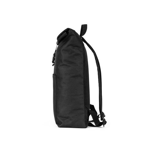 ST92384-103ATENAS Laptop Rucksack_ schwarz