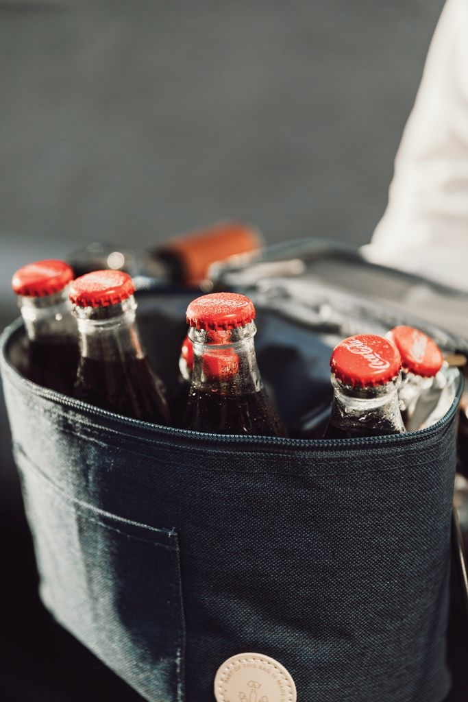 XDV5180-03VINGA Sortino Velotasche_ schwarz