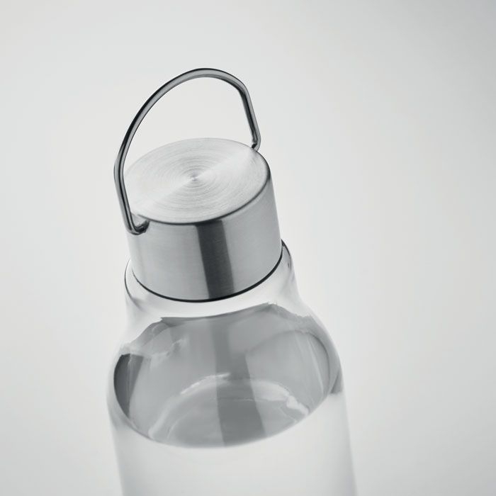 MO6962-22Sound Tritan Renew™-Flasche 800 ml_ transparent