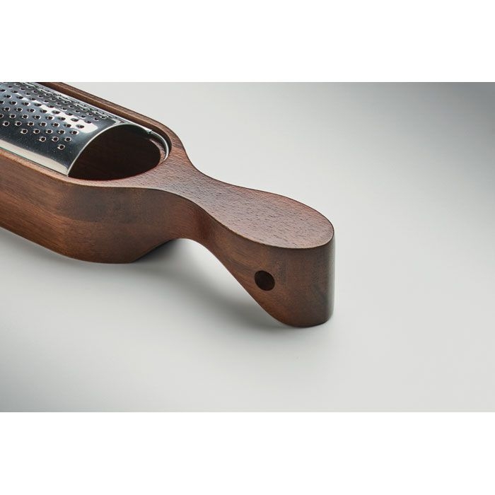 MO3196-40Parmas Kaesereibe_ holz