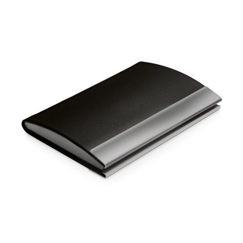 ST93309SANDLER Kartenetui