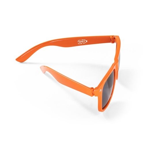 ST98349-128SALEMA Sonnebrille_ orange