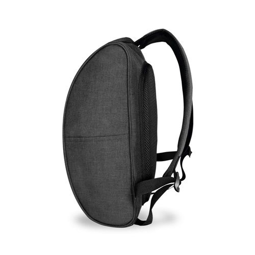 ST92164-133LUNAR Laptop- und Tablet Rucksack_ dunkelgrau