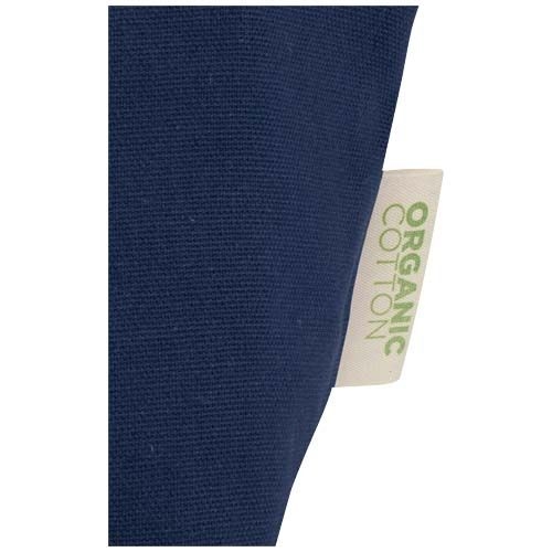 PF120785-5Odisha 180 g_m² OCS Bio-Zubehoertasche 3L_ navy