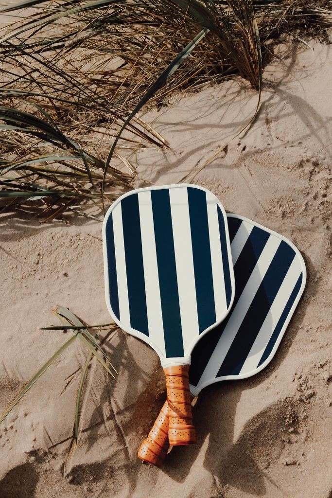 XDV45325-25VINGA Lagoa Pickleball-Set_ navy blau