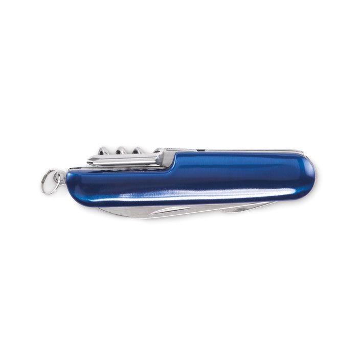 MO2531-04Multichillo Multi-Tool-Taschenmesser_ blau