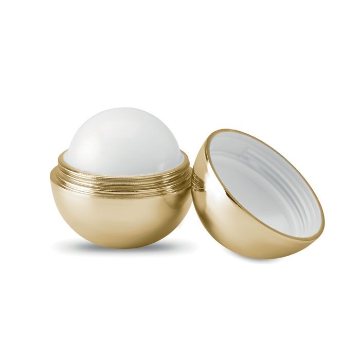 MO9373-98Uv Soft Lippenbalsam_ golden