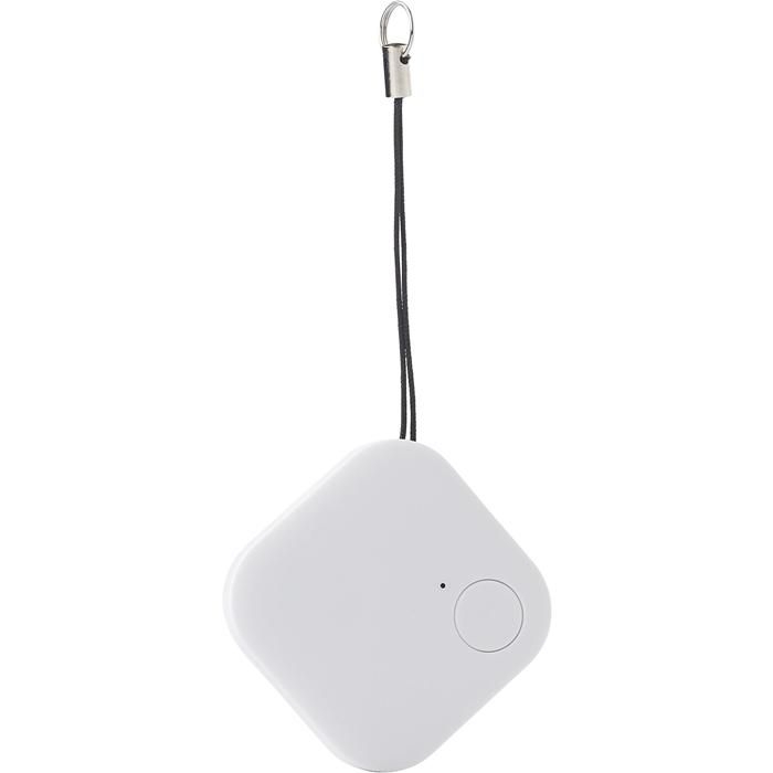 GI7739-02BT_Wireless GPS-Tracker aus ABS-Kunststoff Gerard_ weiss