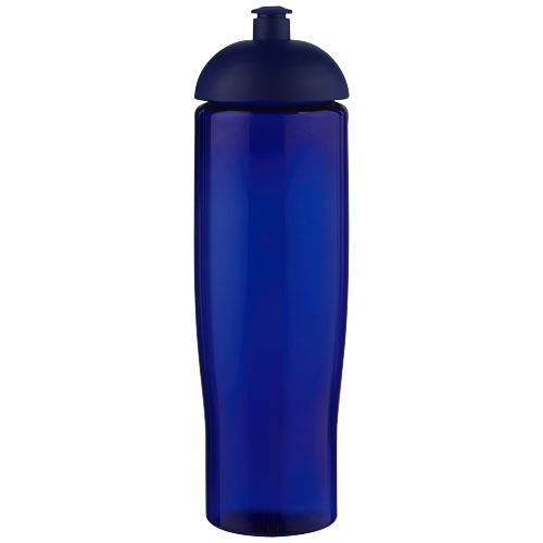 PF210451-4H2O Active® Eco Tempo 700 ml Sportflasche mit Stuelpdeckel_ blau_blau