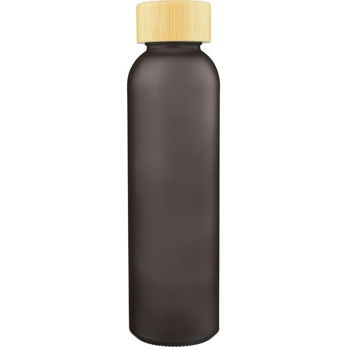 GI1349359Glas-Trinkflasche _500 ml_ Levi