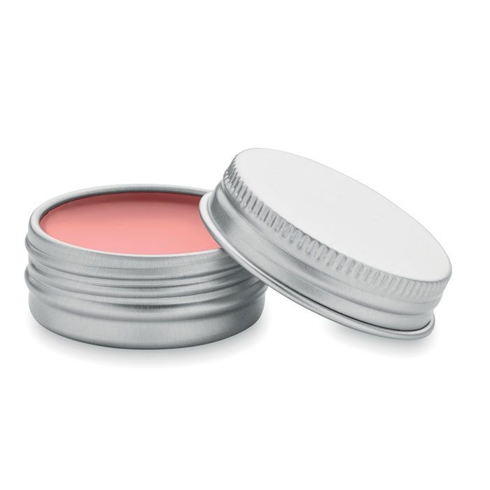 MO6809-11Balm Veganer Lippenbalsam_ babyrosa
