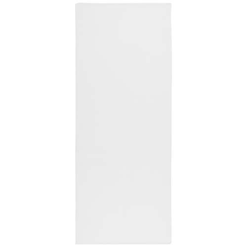 PF113504-1Althea Sporthandtuch 30 × 80 cm_ weiss