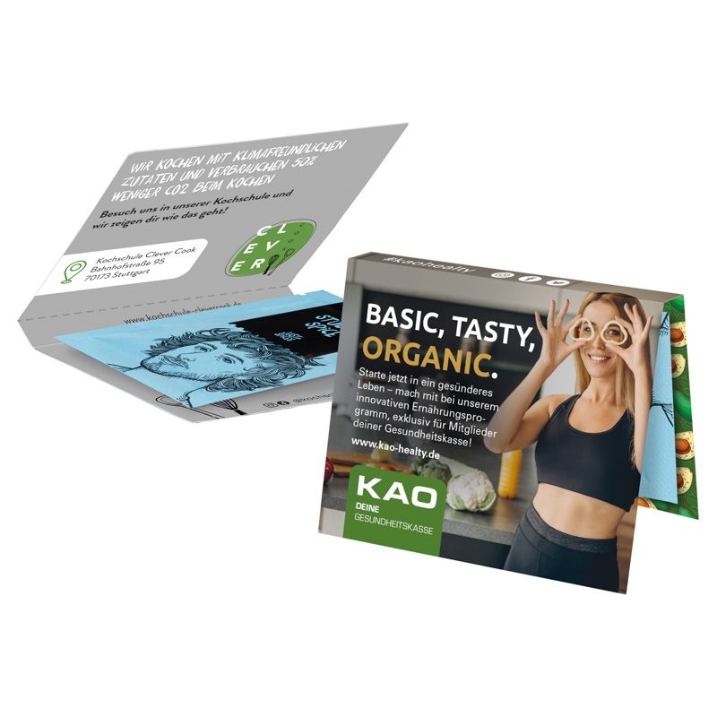 JG10033-1Werbekarte Midi Gewuerze_ Gewuerztuetchen_ Stullen Spice