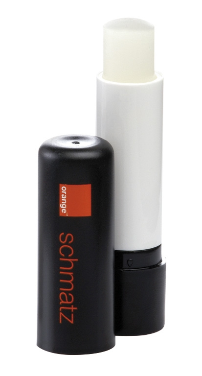 WP1104-12VitaLip® Premium_ vollschwarz