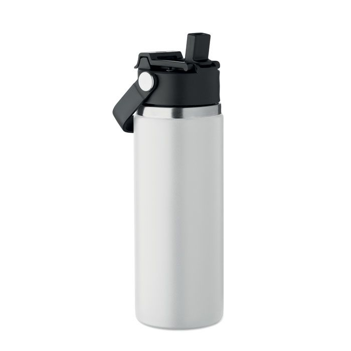 MO2775-06Suma Grip Isolierflasche 500 ml_ weiss