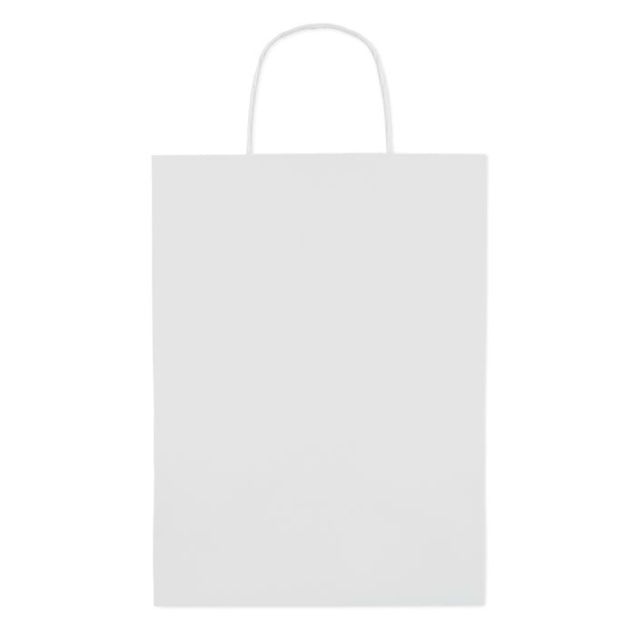 MO8809-06Paper Large Papiertuete_ gross 150 gr_m²_ weiss