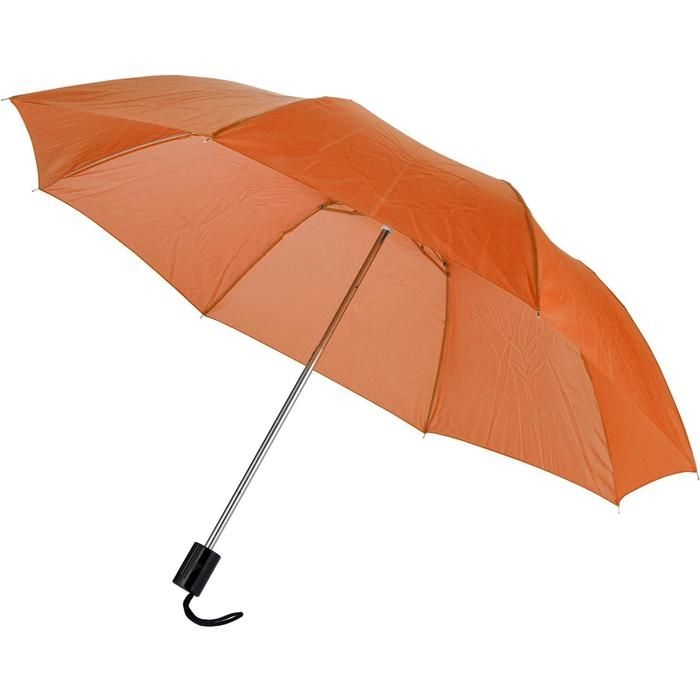 GI4092-24Taschenschirm aus Polyester Mimi_ lila