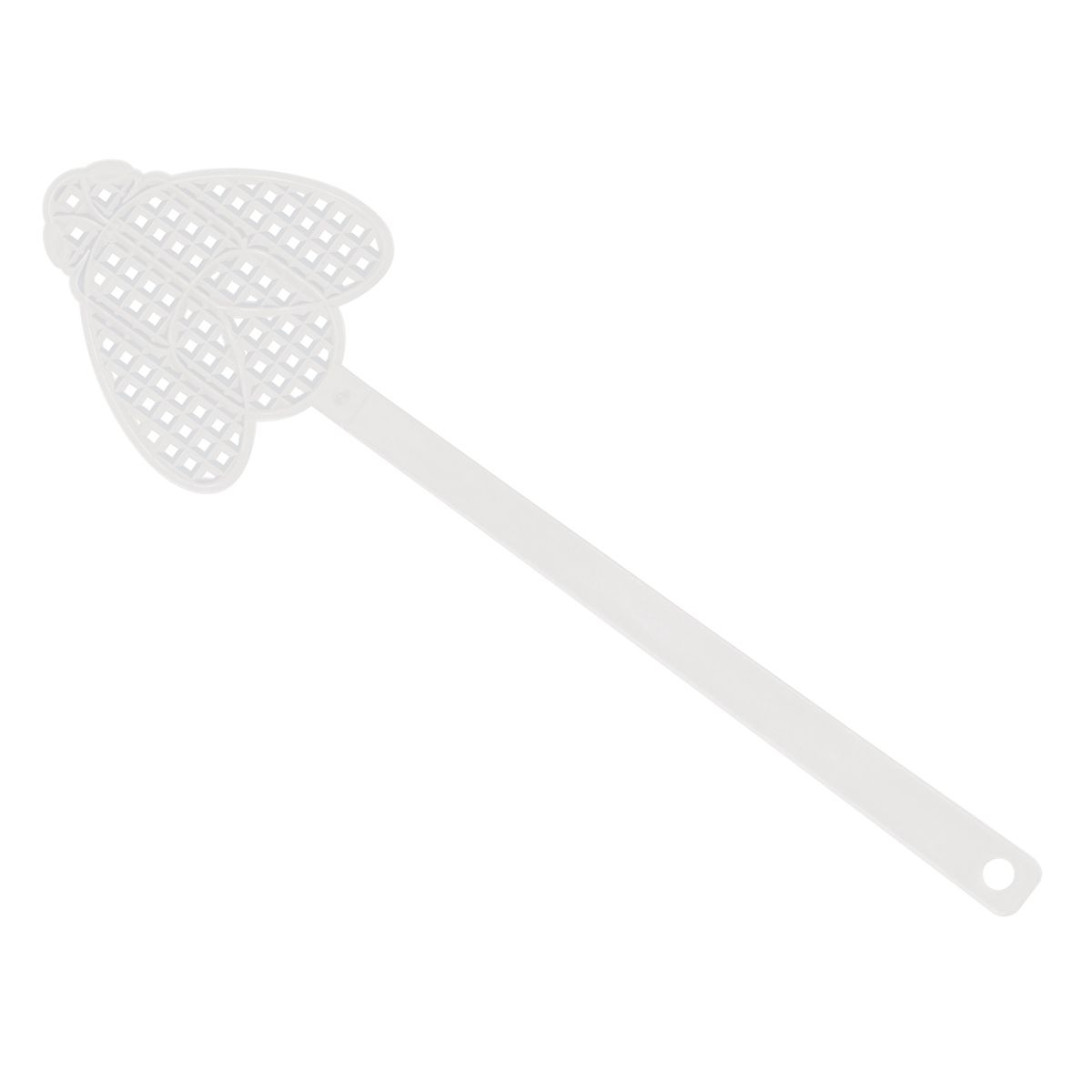 HE7999-0Fliegenklatsche_ mini_ weiss