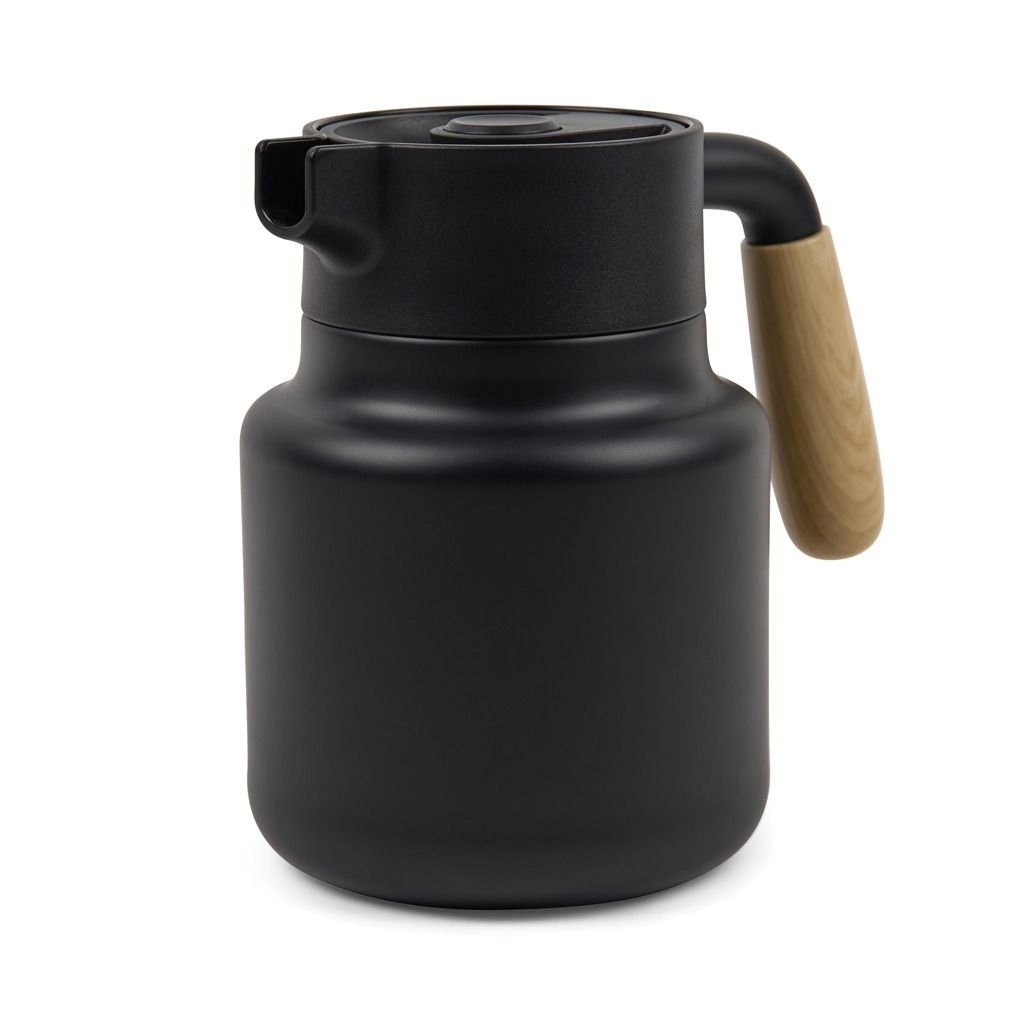 XDV42900VINGA Arbe RCS Isolierkanne 1200ml