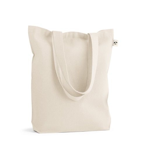 ST92331-150GIRONA Tragetasche_ naturhell