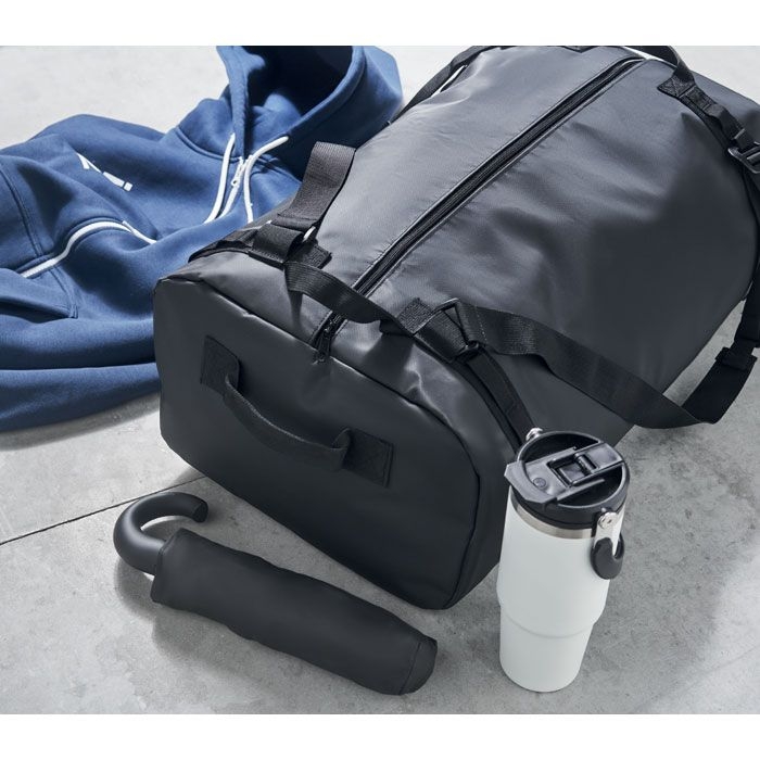MO2579-03Mountain Reisetasche 50C-Plane_ schwarz
