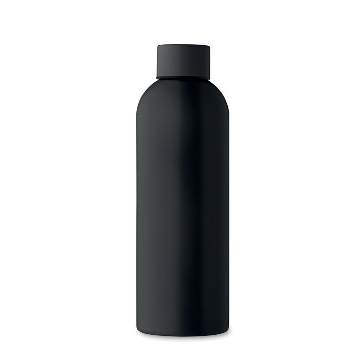 MO2517-03Athena Plus Einwandige Trinkflasche 750 ml_ schwarz