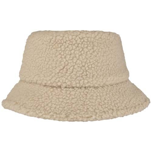 PF111074-1Baru Sherpa Sonnenhut_ oatmeal