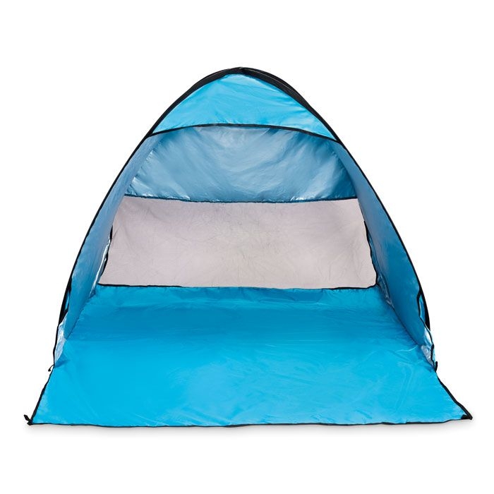 MO2881-12Shade Strandzelt 190T Polyester_ tuerkis