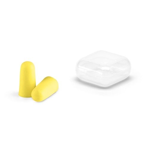 ST98114TROYE Ohrenstoepsel