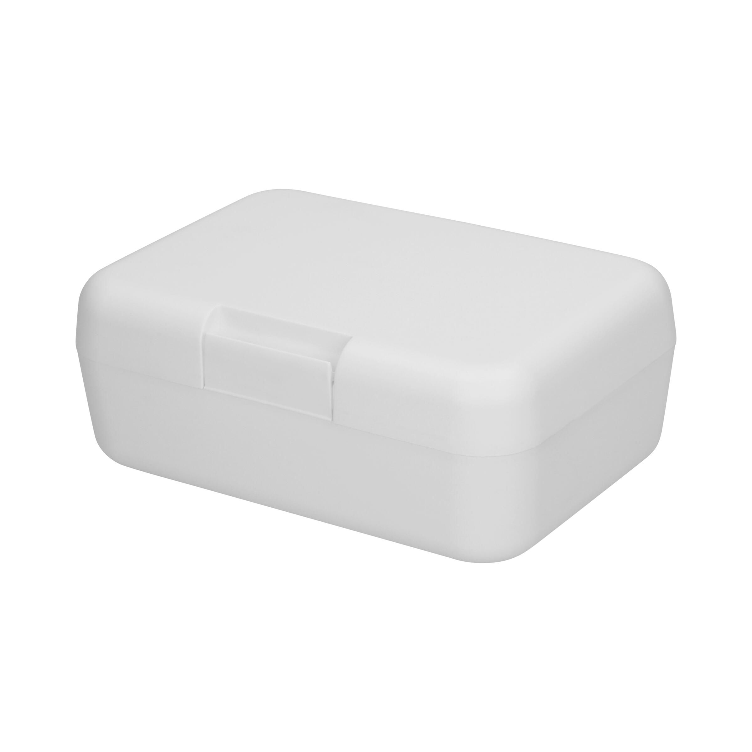 EL05632Vorratsdose _Foodbox_