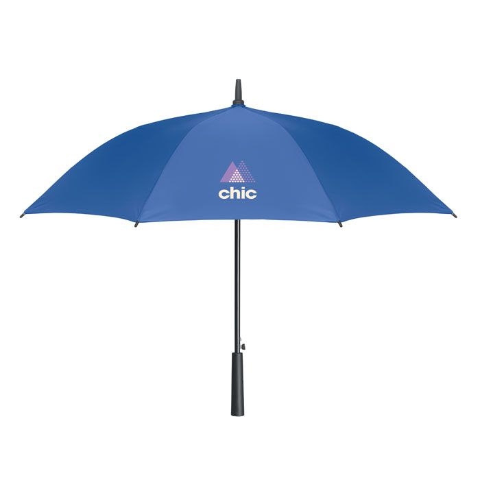 MO2168-37Seatle 23_ Regenschirm_ koenigsblau