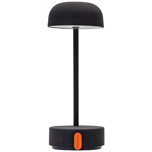 PF124455-3Kooduu Fokus Tragbare Leuchte_ anthrazit