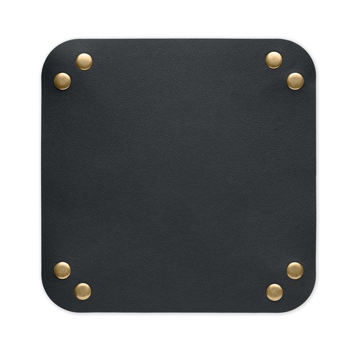 MO3131-03Keyspot Faltbare Schluesselablage_ schwarz