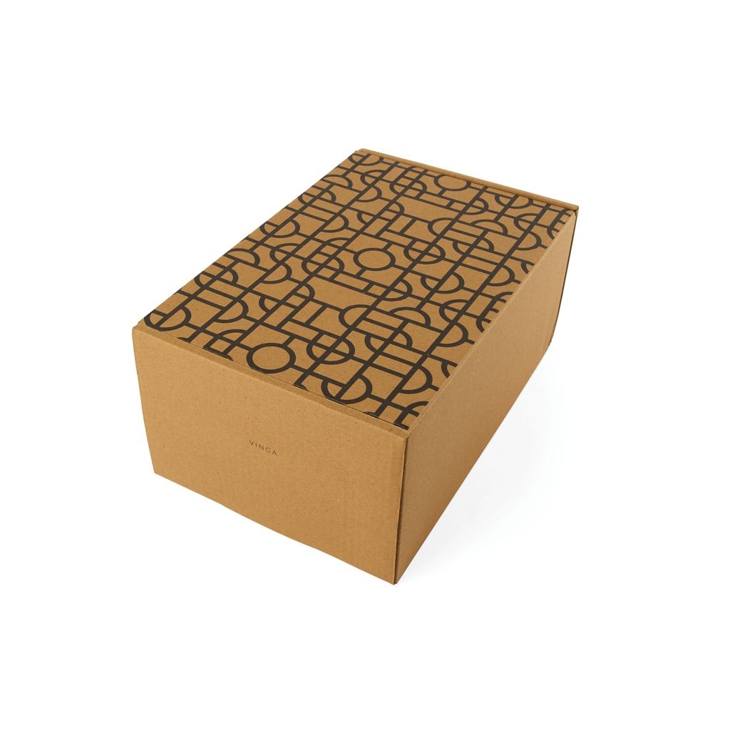 XDV45004-19VINGA Verso Handtuch aus OCS Bio-Baumwolle_ 4er-Set_ neutral