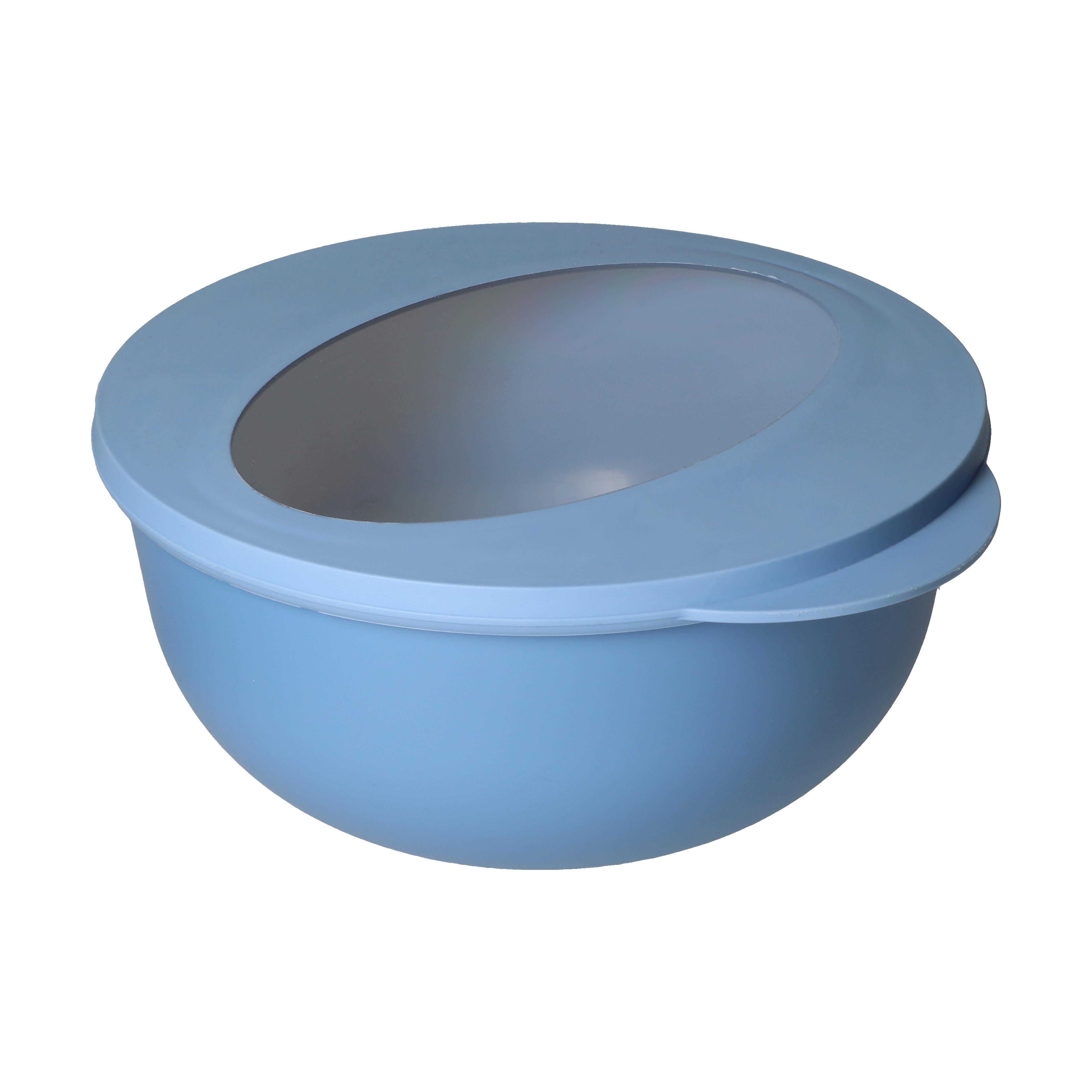 EL01964-2Food-Bowl _ToGo_ Deluxe_ 1_0 l_ behagliches blau_ transparent