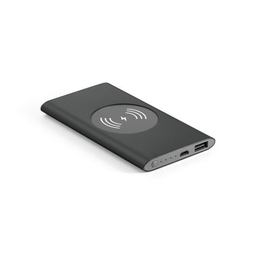 ST97078-103CASSINI Powerbank_ schwarz